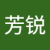 lifangrui63